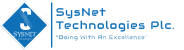 Sysnet-et